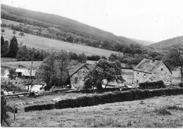 - 2846 - ONDENVAL (Waimes ) Panorama ( Grand Format ) - Weismes