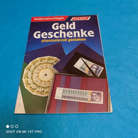 Packo Jansen - Geldgeschenke - Andere & Zonder Classificatie