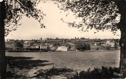 Champdeniers * St Denis * Vue Générale Du Village - Champdeniers Saint Denis