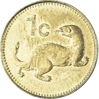 Monnaie, Malte, Cent, 2005 - Malte