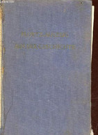 Auszug Aus Der Geschichte - Sechsundzwanzigste Auflage. - Dr.Ploetz Karl - 1960 - Sonstige & Ohne Zuordnung