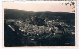 L-2985   LA ROCHE-EN-ARDENNE : - La-Roche-en-Ardenne