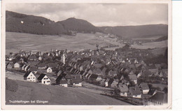 Albstadt Truchtelfingen Bei Ebingen AK MW305 - Albstadt