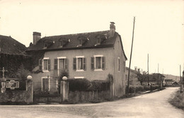 Artiguelouve * La Route De Monein - Autres & Non Classés