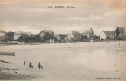 Larmor * VILLAS * La Plage - Other & Unclassified