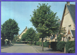 Carte Postale 59. Wattrelos Cité Amédée Prouvost Très Beau Plan - Wattrelos