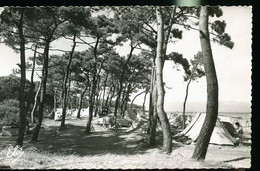 NOIRMOUTIER                                        1958 - Noirmoutier