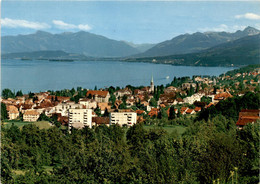 Wädenswil (2940) - Wädenswil