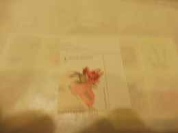Belgique Belgie  Mnh Neuf  **( 2022 ) Le Coq De Haan - Unused Stamps