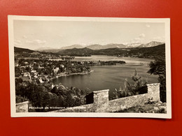 Pörtschach Am Wörthersee 4983 - Pörtschach