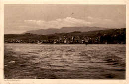 Wädenswil (790) - Wädenswil