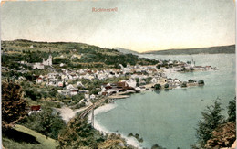 Richterswil (3674) - Richterswil