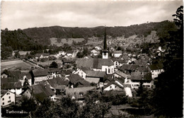 Turbenthal (11612) * 20. 8. 1952 - Turbenthal