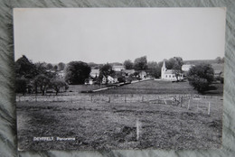 66/ DEYFFELT - Gouvy