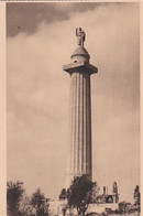 4875  78 Verdun, Monument Américain (voir Le Dos) - Monuments Aux Morts