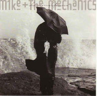 Mike & The Mechanics- Living Years - Altri - Inglese