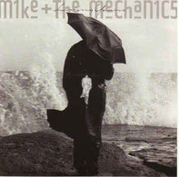 Mike & The Mechanics- Living Years - Andere - Engelstalig