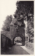 1656111St. Hubert, Ancienne Porte - Saint-Hubert