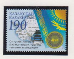 Kazachstan  Michel-cat. 738  ** - Kazakhstan