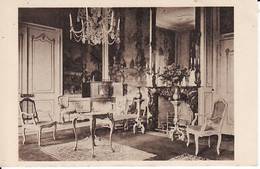 1947402De Zonheuvel, Louis XV Kamer - Doorn