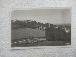 MONTIGNY LE ROI Vue Générale - Montigny Le Roi