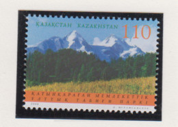 Kazachstan  Michel-cat. 742 ** - Kazakhstan