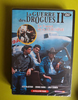 La Guerre Des Drogues II - Action, Aventure