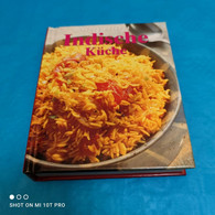 Shehzad Husain - Beste Rezepte - Indische Küche - Essen & Trinken