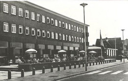 Egmond Aan Zee, Troelstra - Oord , Boulevard 24 - Egmond Aan Zee