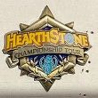 HEARTHSTONE - CHAMPION SHIP TOUR - EGF - 3D - RELIEF - BLIZZARD - SERIE 4 - 2017 - MEDIEVAL FANTASTIQUE - WARCRAFT- (20) - Games