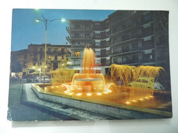 Cartolina Viaggiata "ATRIPALDA ( AV ) Piazza Umberto I " 1979 - Avellino