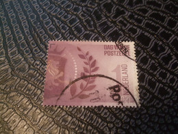 Nederland NVPH  Nr 3977 Dag Van De Postzegel - Oblitérés