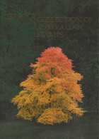 2007 MNH Australia, Year Collection According Year Book Postfris** - Volledige Jaargang