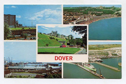 AK 106286 ENGLAND - Dover - Dover