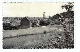 Aarschot  Panorama - Aarschot