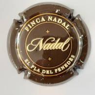 Nadal - Champán & Cava