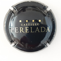 Castillo De Perelada - Champagne & Sparkling Wine