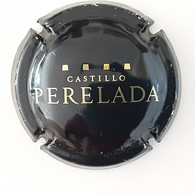 Castillo De Perelada - Champagner & Sekt
