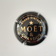 Moet & Chandon - Champán & Cava