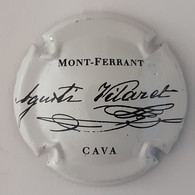 Mont Ferrant - Champagne & Mousseux