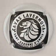Lavernoya - Champán & Cava