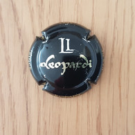 Lleopart - Champagner & Sekt