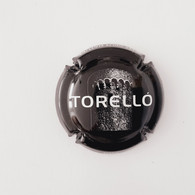 Torelló - Champagne & Sparkling Wine