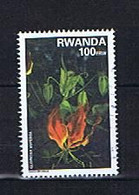 Ruanda, Rwanda 1995: Michel 1466 Used, Gestempelt - Oblitérés