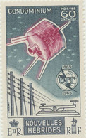 211 ET 212    NEUF XX - Unused Stamps