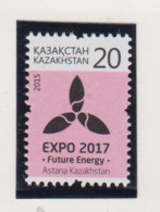 Kazachstan  Michel-cat. 900 ** - Kazakhstan