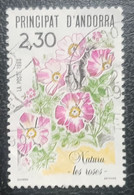 393 - Used Stamps
