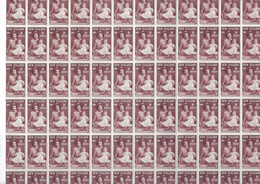 NUEVA ZELANDA Nº 305 Al 306  72 Series - Unused Stamps