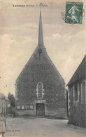 Lavenay         72         L'Eglise        (voir Scan) - Sonstige & Ohne Zuordnung