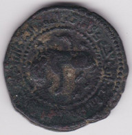 AYYUBID, Salah Al-Din AE Dirham - Islamic